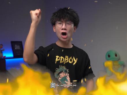 三招解决高音发紧、声音断层!打磨好你的换声点提升唱功!#中视频伙伴计划 #学唱歌 #声乐教学