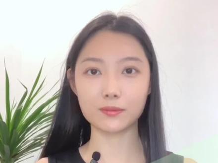 房贷利率下调怎么申请?#房贷利率下调 #房贷