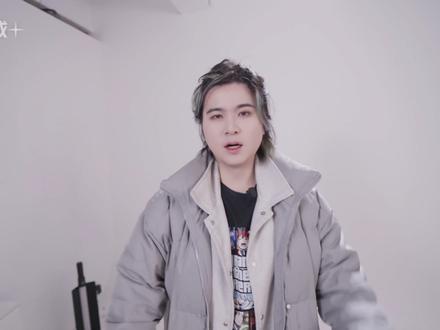 ZC爆改管理员!和干员一起拍片是什么体验?【二次元爆改】 #明日方舟终末地 #终末地公测 #cos #团片 #魔法zc目录