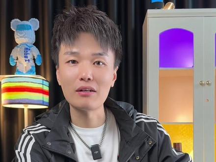 哪种材质的菜板才是最好的?塑料菜板?不锈钢菜板?竹子菜板?还是木头菜板?#菜板 #砧板#切菜板 #案板 #菜板实木