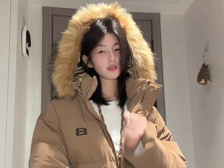 大小号今天同一支 #咏春 #古风摇 #浅跳一下