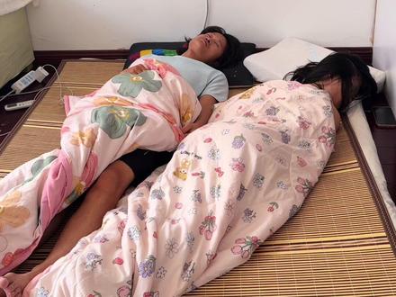 今天收获颇丰!#vlog日常 #日常生活 #记录生活 #记录真实生活
