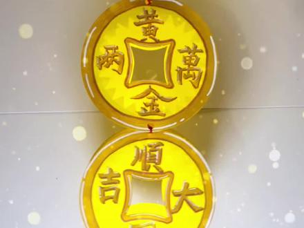 🔥元宵灯笼哪家强?非遗花灯占首榜!🏮#创意手工 #创意美术 #亲子手工 #亲子互动 #画画