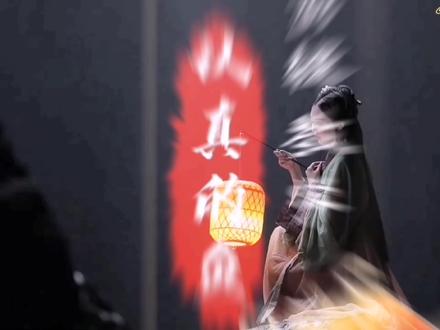 用剪映制作专属动感标识教程。效果高级美观,操作简单,一看就会 #教程 #手机剪辑 #剪映 #剪辑视频