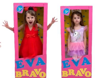 玩具小视频汽车玩具 1fad313d43cdee42e7c1b79b4afd0756~tplv-dy-resize-origshort-autoq-75:330.jpeg?x-expires=1993464000&x-signature=r9HQEjXWyuDWPCG2yRLEikXJxyg%3D&from=3213915784&s=PackSourceEnum_AWEME_DETAIL&se=false&sc=cover&biz_tag=pcweb_cover&l=202303062015190A93F6D4A76CCB0F10C2