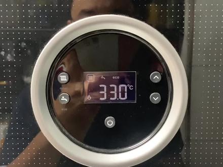 一个视频教会你出现ER/EA故障如何解决,一定要看到最后哦#博世壁挂炉 #采暖用博世 #西安同城 #我要上热门 #故障 @DOU+小助手 @抖音小助手