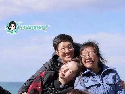 刘晓艳 桃李不言自成蹊#再访热城 #刘晓艳