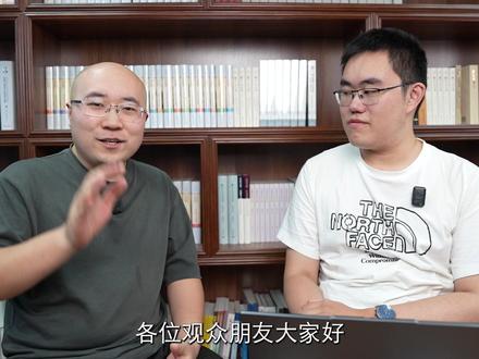 复旦大学2025招生宣传片彩蛋大揭秘! #复旦大学 #高考 #招生宣传