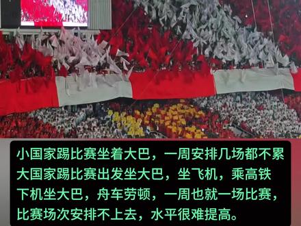 2026年美加墨正赛的48支参赛球队已确定10席。#国足#世界杯
