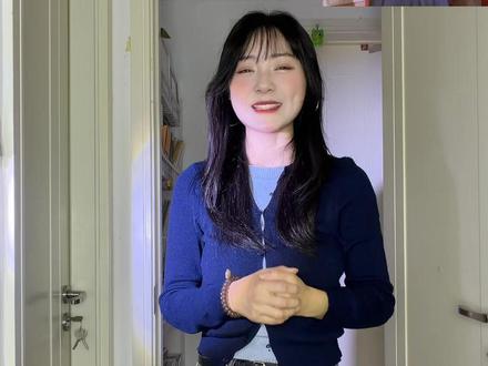 为什么你学不会顶肩? #嘉桐摇舞蹈挑战 #一学就会 #顶肩教程 #简单舞蹈