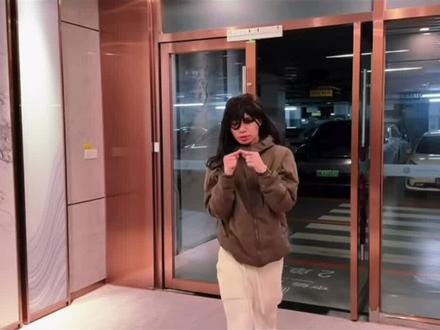 这段我真的要笑吐了,太强了夜神,太强了。#阿哲和倩怡 #阿哲什么都会 #阿哲什么都会直播录屏 #落壳 #夜神 @阿哲什么都会 @阿哲什么都发 @aka落壳 @3TSheep羊羊羊