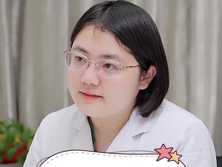 如何避免羊水栓塞 #医学科普 #关爱女性健康 #羊水栓塞