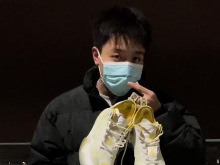 威金斯一代&大三角二代——极限二选一
是你的话,你会怎么选?
#威金斯一代 #维金斯1 #AW1 #大三角二代 #匹克
@抖音小助手 @匹克体育