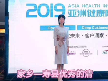 #寿县一中#安徽省文科状元#迎河镇#清华大学#淮南市 最新消息:来自淮南市寿县迎河镇的2010年安徽省高考文科状元陈蓓同志,回到家乡的寿县一中与同学们交流…当年,16岁的陈蓓同志高考:语文126分、数学141分、英语144分、文综255分,总分666分的成绩名列我省文科总分第一名。