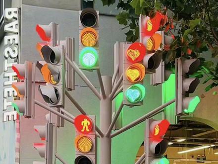 沃尔沃系统更新升级,车机升级,5.0.9系统#汽车知识分享 #沃尔沃 #沃尔沃系统更新 #沃尔沃车机 #沃尔沃车机升级