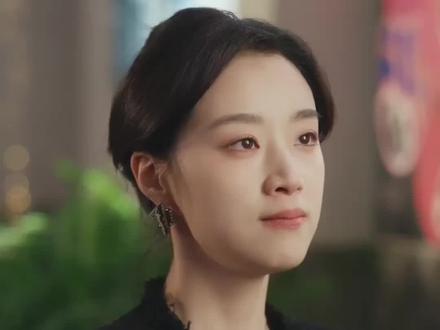 重回18岁把遗憾都补上#短剧也有自己的合家欢春节档 #短剧陪你过新春 #一家三口在同班