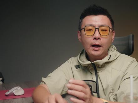 Ultra2和S9:隐藏用法,捏一捏很爽但有缺点 #智能手环 #运动手表 #苹果手表 #iPhone