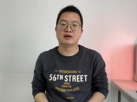 微信里群接龙功能,如何正确使用?教你详细的方法,看完就学会!#手机技巧 #微信技巧