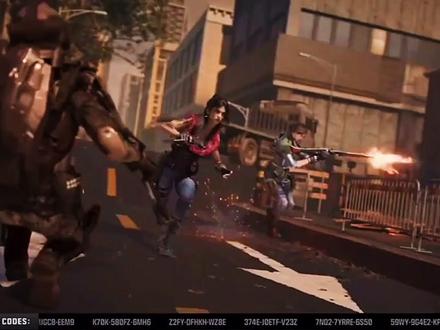 DMZ推迟上线#使命召唤手游