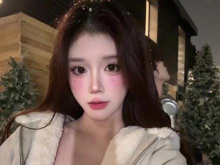 又要圣诞咯 @小粥同学(11月15晚上9点破价大上新