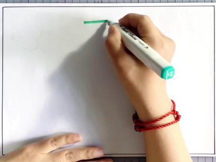 世界无烟日手抄报 禁烟手抄报 拒绝烟草,珍爱生命! #世界无烟日手抄报 #禁烟手抄报 #手抄报 #手抄报作业 #手抄报模板 #世界无烟日 #小学生手抄报 #吸烟有害 #吸烟有害健康