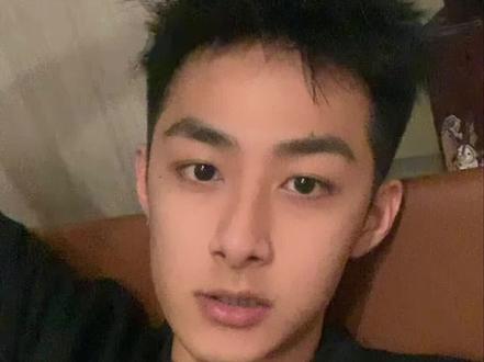 什么? 咏春拳原来是福州的!