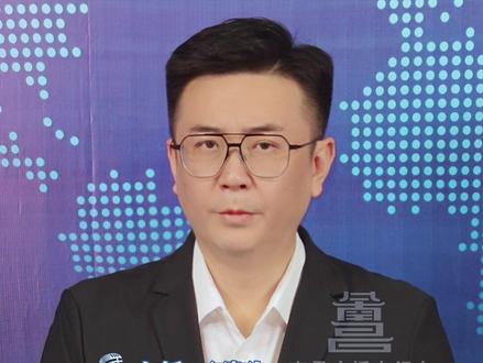 生娃能领7笔钱,呼和浩特一孩1万 二孩5万 三孩10万,有人能拿10万元育儿补贴。#育儿补贴 #呼和浩特