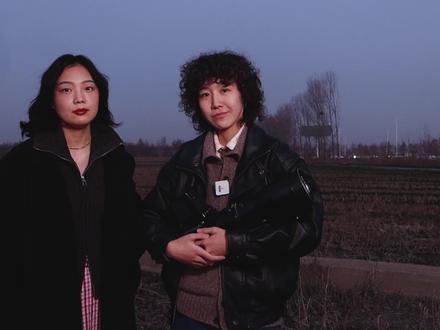 NASA都没用拍立得拍过月亮吧!! #每一帧都是热爱 #拍立得 #拍立得记录 #摄影 #记录生活