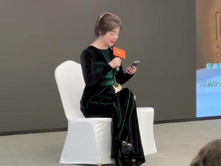会长跟大宝关于给任任转钱的聊天记录 #虞美人于文红 #虞美人 #虞美人王晓霞 #任任