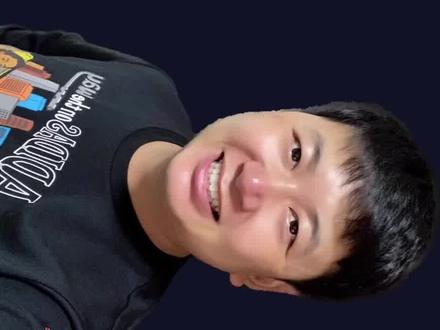 Python机器学习scikit learn 100题 #python #人工智能 #程序员