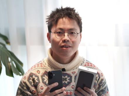 标准版iphone17重新定义了什么叫“性价比,物超所值”! 【视频有点长,可在底部选择章节要点观看】今年的iphone17标准版逆袭成为了销量黑马,它以合理的价格优势,把手机的大部分核心部件都做对了!在这期视频中,我将向大家展示我认为苹果哪些地方做得很好,以及我觉得他们哪里还有点掉链子的地方!
#iphone #数码测评 #手机推荐 #手机数码 #iPhone17