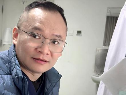 为什么便秘能憋三四天,拉肚子1个小时都憋不住? 在手术台上,想拉屎怎么办?急诊科大夫说话都面红耳赤的?
#憋尿 #医学科普 #朝阳医院急诊科魏兵 #医疗健康创作训练营 #抖出健康知识宝藏