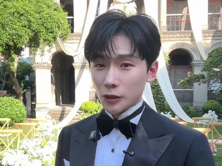 二首小众高定新娘入场音乐 #婚礼音乐#婚礼主持人#高定婚礼音乐#新娘入场音乐 #婚礼歌单