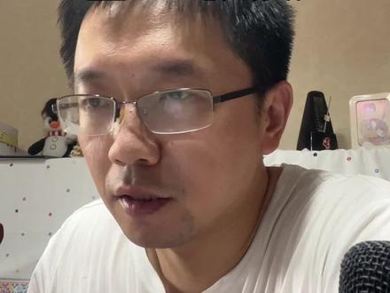 3道盈亏问题,2分钟从基础到奥数天花板;消化了再给你5道题,三四五年级盈亏应用题从此躺赢了 #奥数思维 #小学数学 #三四五年级