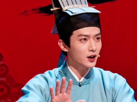 特朗普提笼遛鸟巴拿马解放唐僧星际航行 #美国 #巴拿马 #国际局势分析 #讨论 #真实生活分享计划