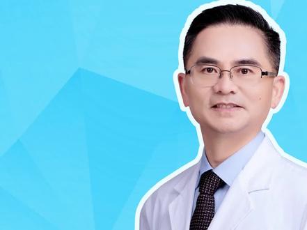 黎叔讲《种植牙》!全球十大品牌之即刻“鼻祖”!Nobel(诺贝尔) Active #种植牙十大品牌 #种植牙 #上海种植牙