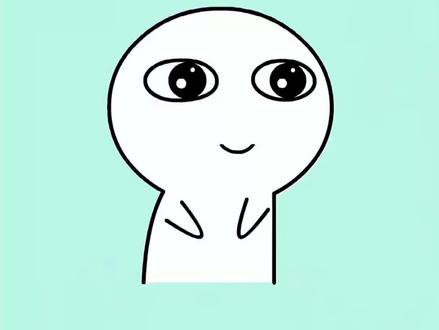 豆包开启元宵节抽奖活动 豆包马年春节详细攻略来了,我不允许你还没薅到这波羊毛!#人类对豆包的开发不足百分之一#豆包春晚 #豆包ai #薅羊毛 元宵活动豆包红包活动时间 豆包元宵节将派红包豆包元宵活动攻略 豆包发红包了豆包怎么领红包 豆包红包领取攻略,豆包红包怎么领?豆包红包,豆包红包参与方式?豆包红包能领几次?豆包红包领取方式,豆包元宵红包领取渠道,豆包红包一人可以点几次 豆包元宵红包领取