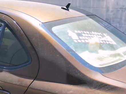 奇瑞e3报气囊故障方向盘。多媒体控制键失灵,更换油丝搞定#奇瑞e3