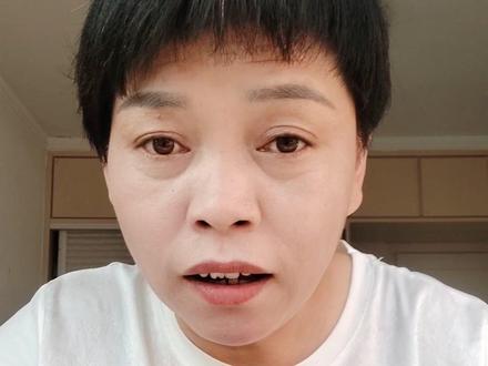 你对银行卡了解多少?什么是储蓄卡什么是借记卡?