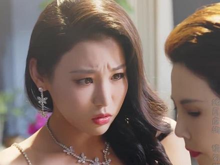 #玫瑰自摇曳大结局 #情感短剧 #短剧新番计划 #都市短剧 #E7723