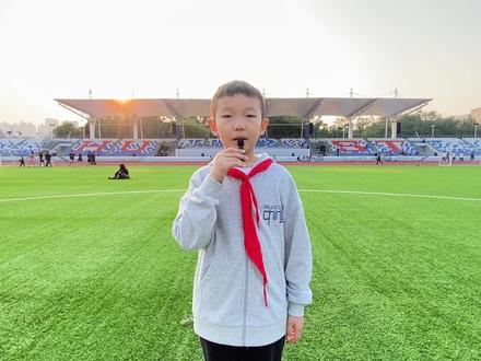 带你直观感受“一公顷有多大”。小学四年级数学教材内容。#一公顷有多大 #一公顷