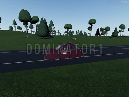 #ROBLOX扭曲#风暴追逐者#x游戏#风暴拦截车