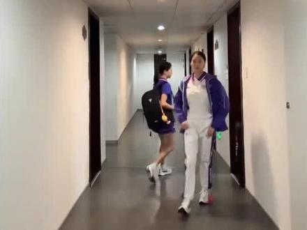 盘点各省队全运会队服有你喜欢的吗#全运会 #上热搜