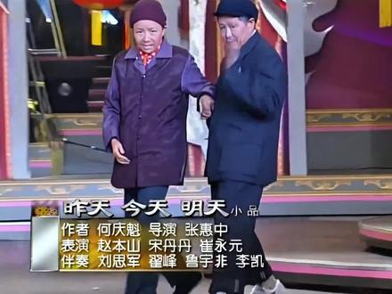 大年初二,回顾经典!#HK电影