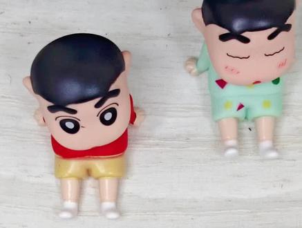 今天是“青花瓷”~
#跟我一起学画画 #创作者中心 #解压禅绕画 #每日一画 #绘画教程