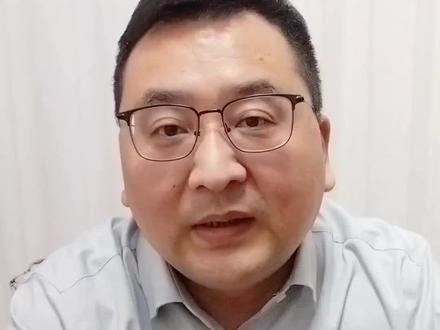 鄂高通知了,明天自主招生考试。 好饭不怕晚,该来的还是来了,鄂高通知,明天5月1号举行自主招生考试。#鄂高#自主招生#五一#咸宁教育#中考