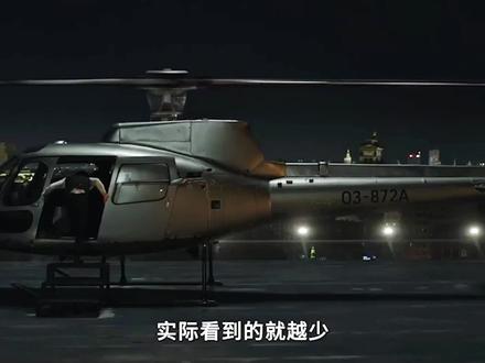 阿凡达3+疯狂动物城2!六部王炸连轴上!片荒党钱包请准备好#疯狂动物城2 #阿凡达3 #惊天魔盗团 #我的观影报告 #识货种草官