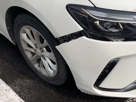 #神州租车 租车选神州,放心。@神州租车 #遇事不要慌先拍个抖音