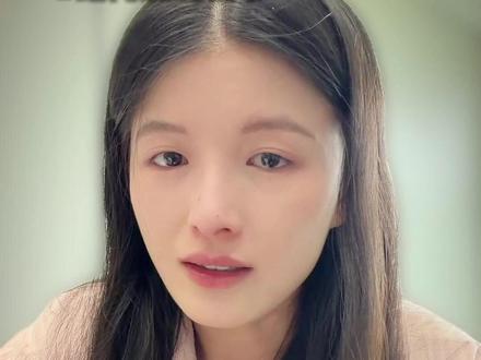 南洋华人值得我们记住! 这段历史应该被看见#给阿嬷的情书 #华人 #泰国 #马来西亚 #马来西亚华人