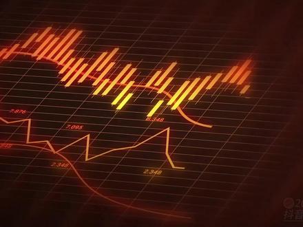 一则惊人数据,A股正在转型|2026.05.27 复盘笔记 只分析客观事实,非营销不荐股!
#股市 #干货分享 #盘后分析 #科技股半导体